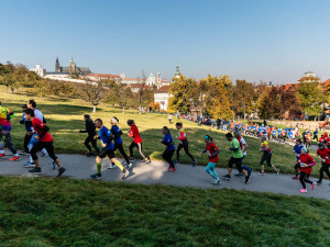 Veverkova 741/25 Praha 7