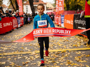 Veverkova 741/25 Praha 7