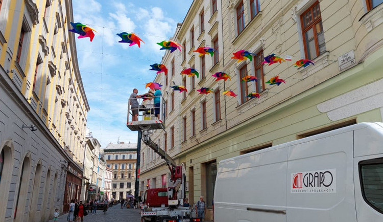 288447964_7660030060705343_8297692822495297294_n