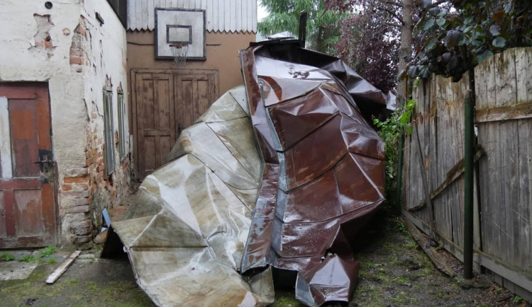 288995012_735460251133115_5409219719413549493_n