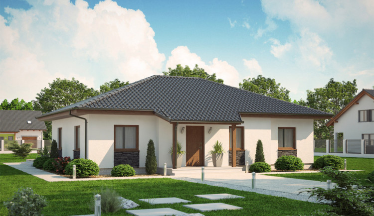 size4-16557928802795-239-dum-na-splatky-je-investice-ktera-muze-mesicne-stat-mene-nez-najem-bytu