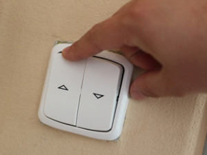 Olomoucká Barevná školka zezelenala. Napájí ji solární elektrárna na střeše