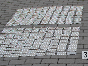 Soud potrestal drogový gang ze Šumperska, měl látky na metrák pervitinu. Nejvyšší trest je 8,5 roku