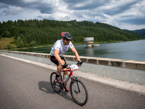 VALACHY MAN „rozpůlí“ prázdniny: bude opět dvoudenní a pro celou rodinu