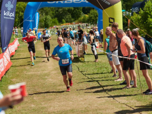 VALACHY MAN „rozpůlí“ prázdniny: bude opět dvoudenní a pro celou rodinu