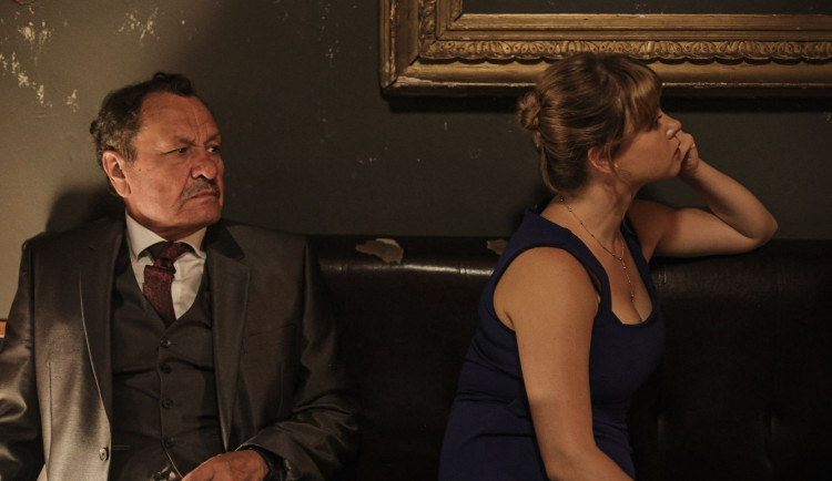 Velka_premiera_CEvolution films_Dušan Tománek_2_m