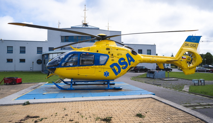 size3-1656402843293-152-kolaps-upal-urazy-ve-vode-i-na-kole-prazdniny-jsou-pro-zachranare-nejnarocnejsim-obdobim