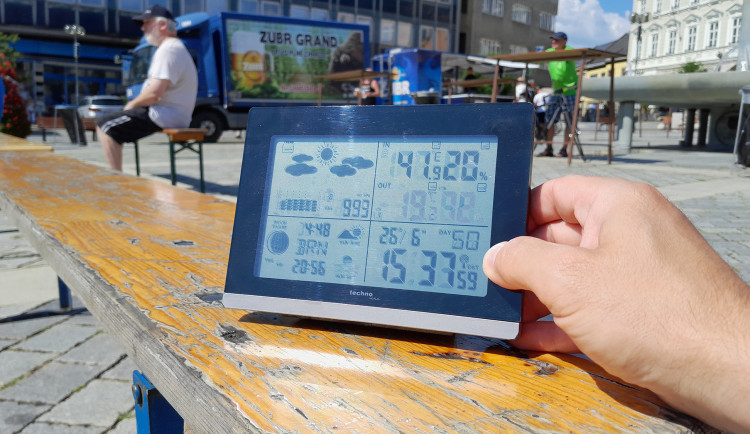 290483525_5726253567404489_4195654959605159861_n