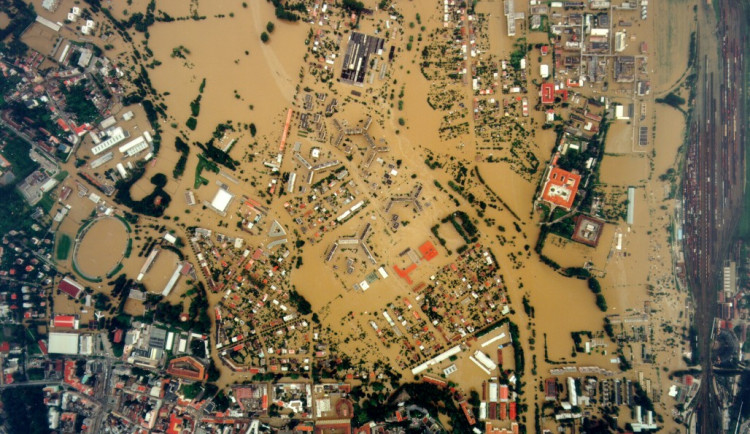 bud34-morava-olomouc-9-7-1997-big