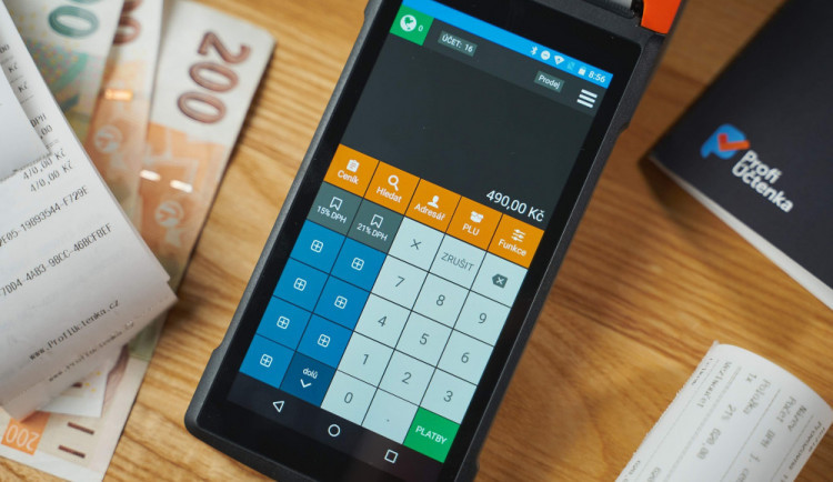 size3-16573021685212-60-pruzkum-cesi-necekaji-zlepseni-ohledne-zdrazovani-vlada-se-podle-nich-nesnazi