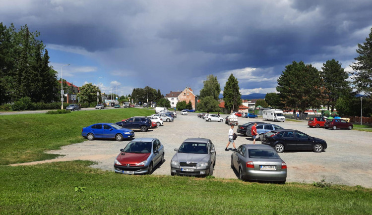 293625141_10159345467151137_8185462529022682207_n