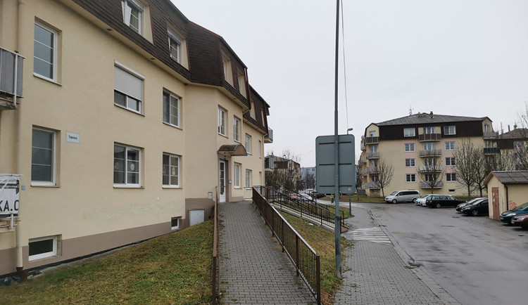 Olomouc schválila převod stovek družstevních bytů. Budoucí majitelé už je přeplácejí