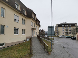 Olomouc schválila převod stovek družstevních bytů. Budoucí majitelé už je přeplácejí