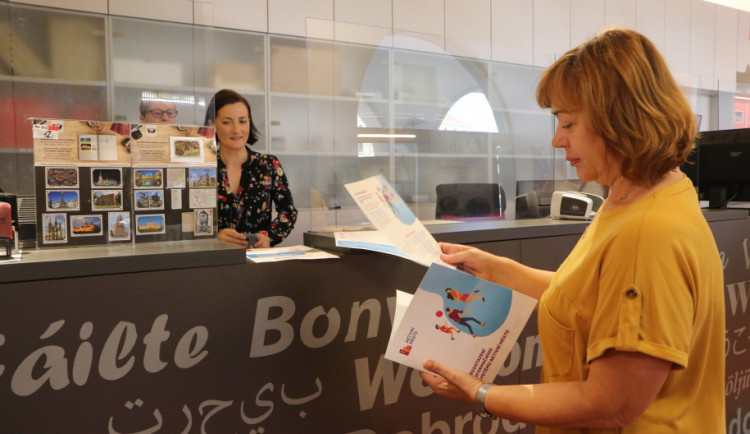 204-aktivni-mesto-tk