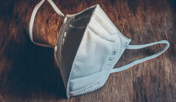 Nemocnice zavádí ve svých prostorách opatření proti šíření covidu