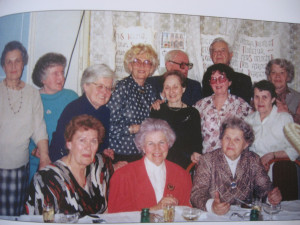 Prostějovská rodačka a historičky umění Věra Běhalová zachránila interiéry, které navrhoval architekt Loos