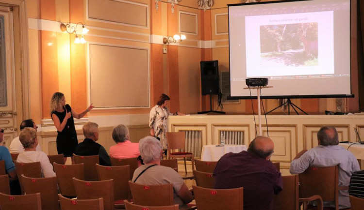 Přerov zná nejlepší projekty participativního rozpočtu. Všechny navrhli opoziční Piráti