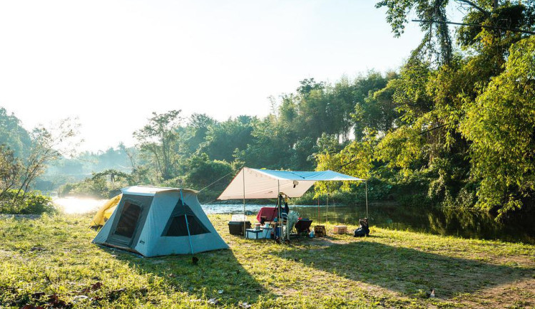 size3-16595186016897-152-navstevnost-kempu-v-ceske-republice-je-o-deset-procent-vyssi-nez-loni