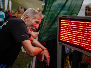 Veverkova 741/25 Praha 7