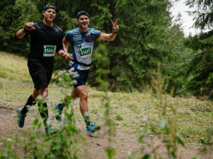 Veverkova 741/25 Praha 7