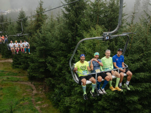 Veverkova 741/25 Praha 7