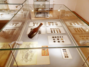 Návrat domů nežádoucí. Výstava ve Špalíčku připomíná tragické osudy prostějovských Židů