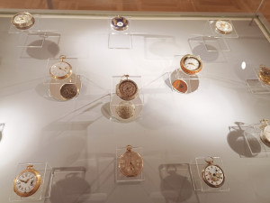 Návrat domů nežádoucí. Výstava ve Špalíčku připomíná tragické osudy prostějovských Židů