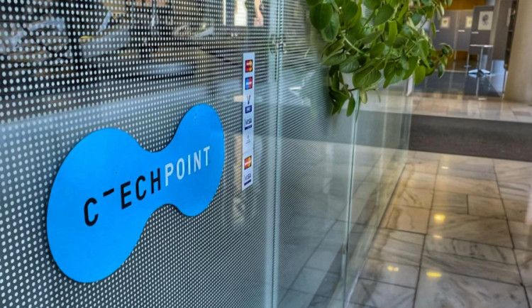 size3-16604104095897-103-o-petitisicovy-prispevek-na-dite-je-mozne-zadat-uz-od-zitrka