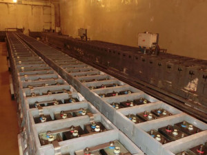 Bunkrem v Přáslavicích již prošlo více než tisíc lidí. Odolal by i jadernému útoku