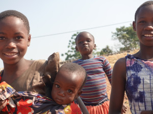 Každý i zdánlivě neřešitelný problém, má vždy řešení, říká cestovatel, který tuk-tukem projel Afriku