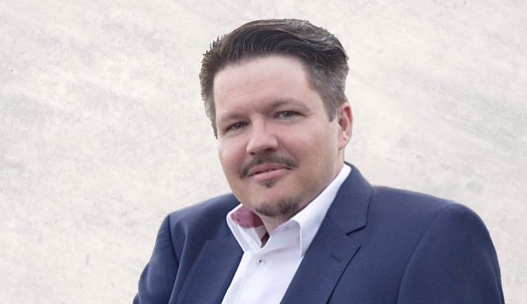 VOLBY 2022: Město musí ihned začít budovat cenově dostupné nájemní bydlení, říká lídr Olomoučanů