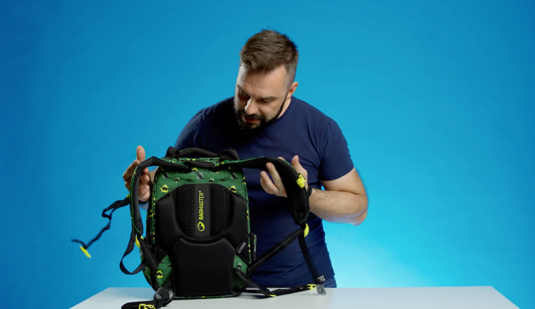 size3-16611575249885-139-kvalitnim-batohem-proti-skolioze-bagmaster-predstavuje-unikatni-zadovy-system