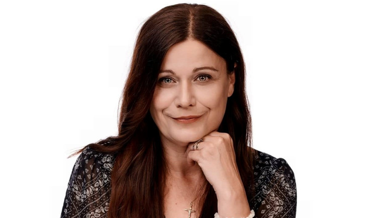 V anketě by čtenáři do vedení Olomouce poslali ženu. Nejvíc hlasů měla Markéta Záleská z ODS