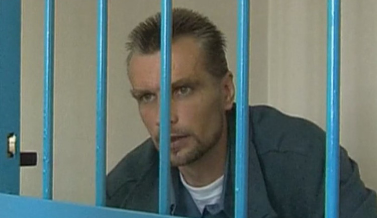 Jiří Večeř známý z kauz LTO podváděl s půjčkami. Soud však od trestu upustil