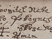 Vytváření rodokmenů a pátrání po dávných předcích mě baví i živí, říká příbuzný posledního plzeňského kata