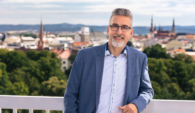 Hnutí Ano v Olomouci: plníme sliby