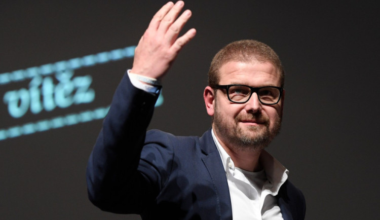 size4-16632209779178-139-myslim-ze-ani-sam-babis-nevi-jestli-bude-kandidovat-na-prezidenta-rika-politicky-komentator-jindrich