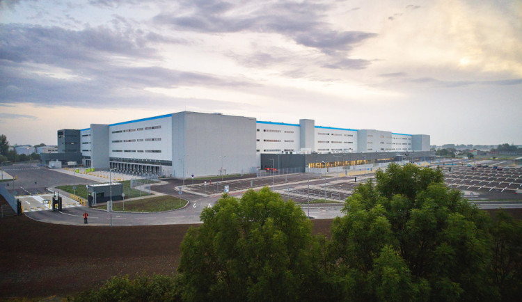 Kojetín zvýšil daň ze nemovitosti. Peníze využije na nové chodníky, veřejné osvětlení a zeleň