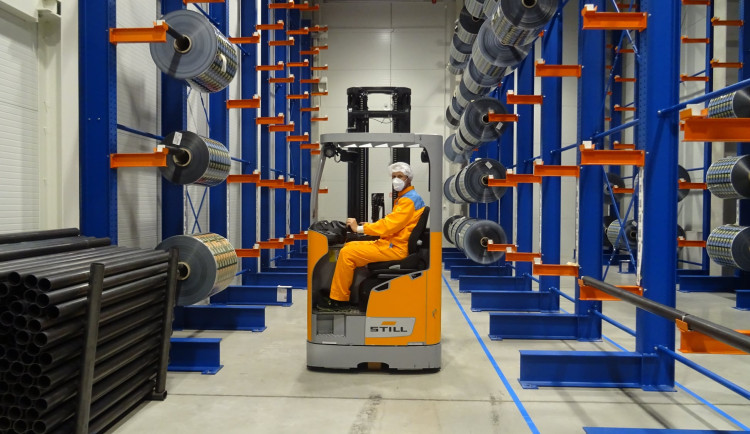 240229486_497219718385985_1815222398467058136_n