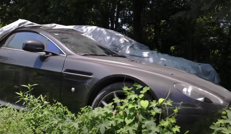 Trutnov se chce zbavit vraků, zkouší to po dobrém