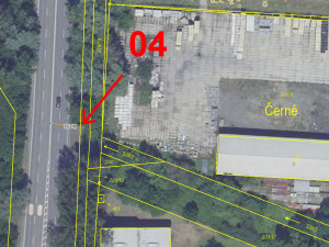 Přerovská agentura nabízela pro volby nelegální billboardy u silnic. Kraj nařídil okamžité odstranění