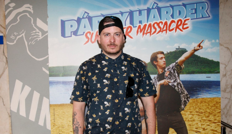 size3-16635266902925-139-martin-pohl