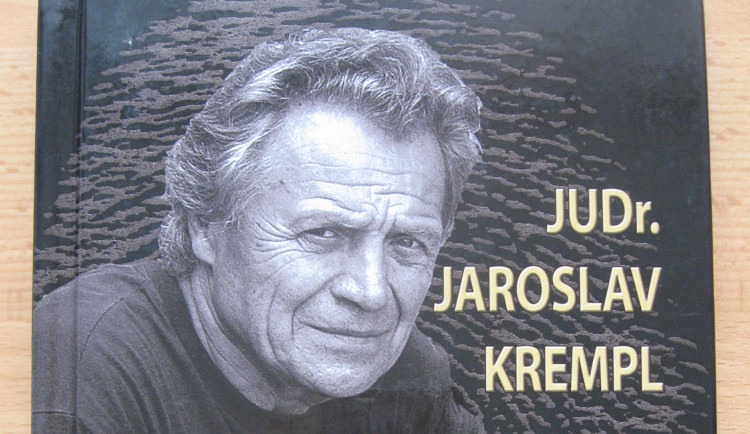 krempl