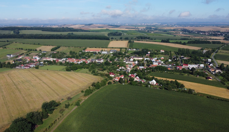 Photo_6554232_DJI_632_jpg_4082079_0_20218385018_photo_original