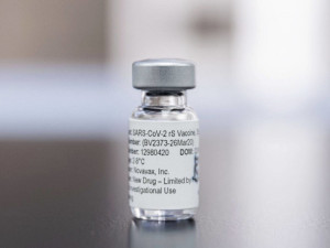 Odborníci vymýšlí tři nové typy vakcín proti covidu
