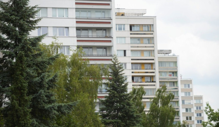 V Hradci Králové realitní žně prozatím skončily, nabídka převyšuje poptávku