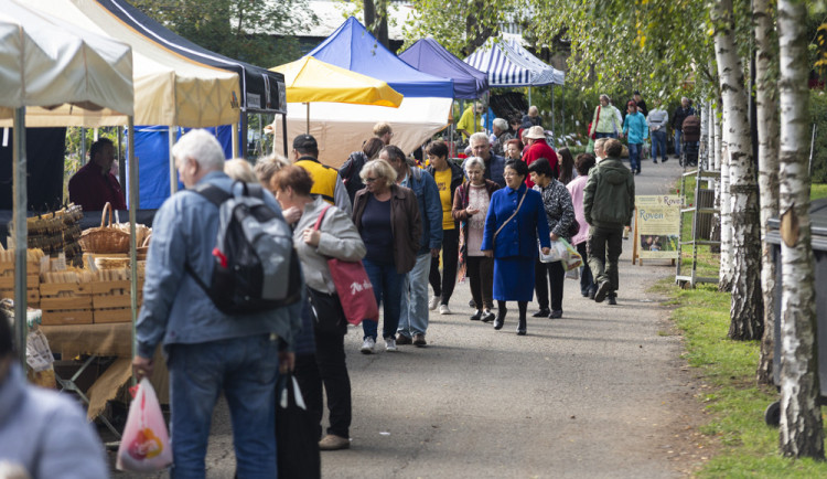 size4-16644711923672-124-fotogalerie-zkumavky-kvetiny-a-vypestky-podzimni-flora-priblizi-i-taje-genetiky