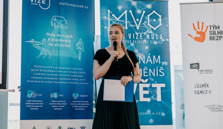 size3-16644520631329-103-studenti-mohou-pomoci-snizit-pocet-umrti-pri-dopravnich-nehodach-jejich-navrhy-se-stavaji-zdrojem-in