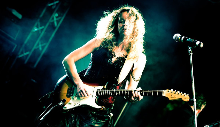 (c) Marco van Rooijen