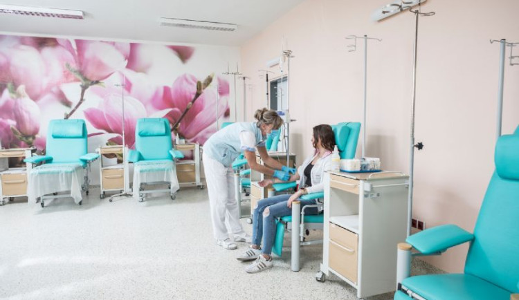 infuzni-stacionar-v-nemocnici-agel-prostejov